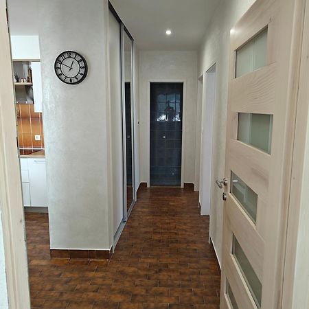Apartmani Nimcevic Biograd Na Moru Esterno foto