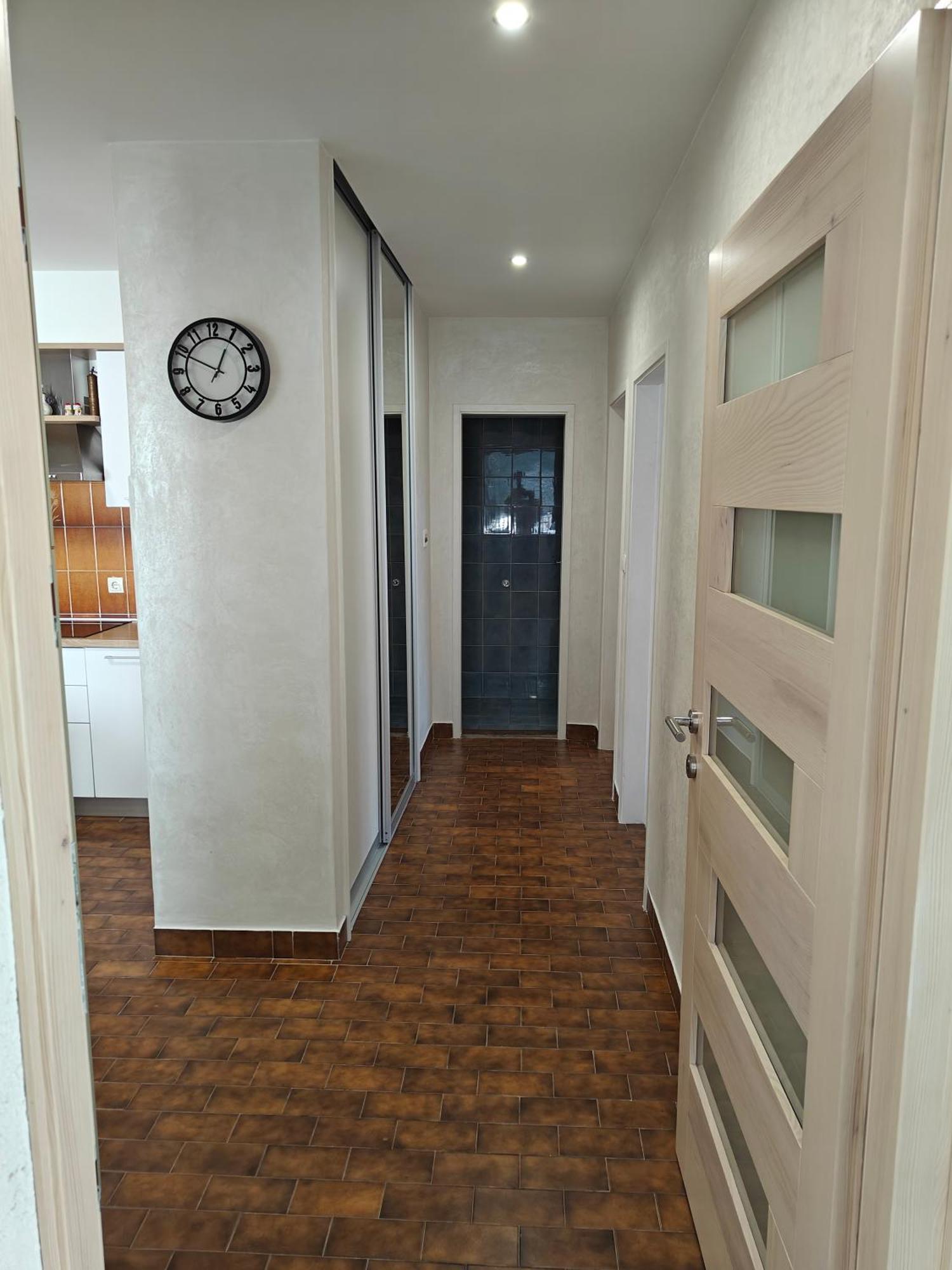 Apartmani Nimcevic Biograd Na Moru Esterno foto